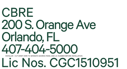 FL Address-27_16 x 14_00