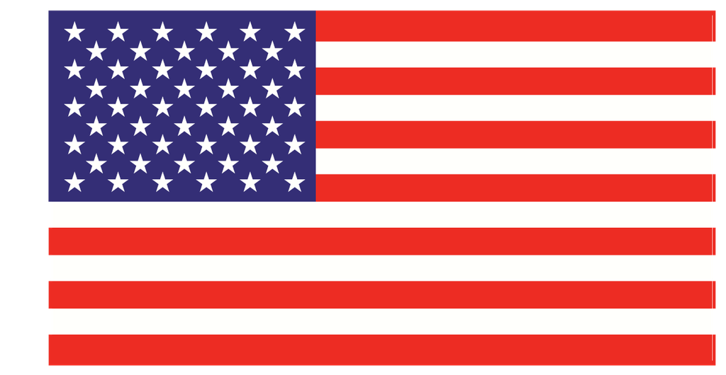 Flag-6_00 x 3_17
