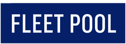 Fleet Pool Graphic-16_00 x 5_17