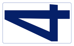 Four-2_81 x 4_99