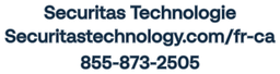 French Company Phone URL Blue-19_45 x 4_58