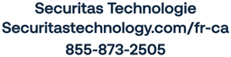 French Company Phone URL Blue-37_47 x 8_83