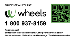 French Wheels QR Code-4_50 x 2_50