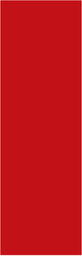 Front of Topper-23_00 x 72_00