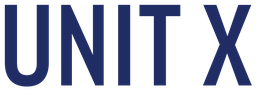 #UnitNum-17_91 x 5_89