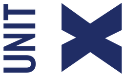 #UnitNum Stacked-7_00 x 11_84