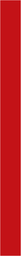 Front-108_00 x 8_50