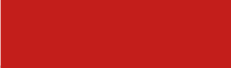 Front-112_01 x 33_00