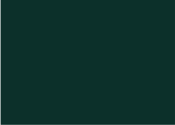 Front-67_16 x 47_65