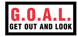 Get Out And Look-4_00 x 1_84