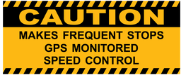 GPS Monitored-19_59 x 8_16