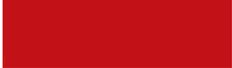 Handle-14_00 x 4_00