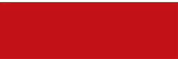 Hilti HandleCover-13_00 x 4_00