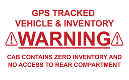 Hilti Warning Label-5_00 x 3_00