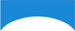 Hood Overlay-70_59 x 29_64