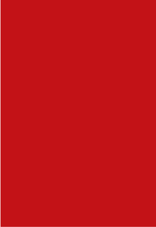 Hood-76_62 x 52_44