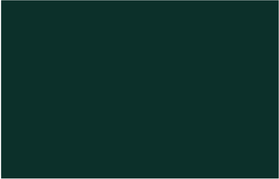 Hood-78_00 x 50_00
