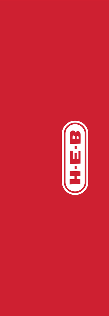 Hood-89_01 x 30_50