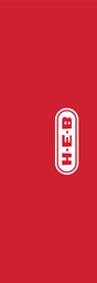 Hood-89_01 x 30_50