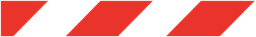 Left CT-22_00 x 3_00