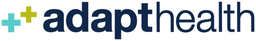Logo Rear-53_96 x 8_03