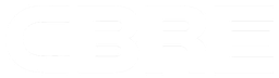 Logo White-16_16 x 4_02