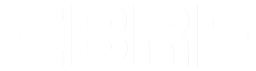 Logo White-19_14 x 4_76