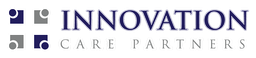 Logo-11_60 x 2_03