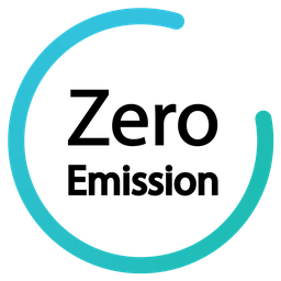 Logo-11_80 x 11_80