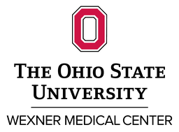Logo-12_09 x 8_74