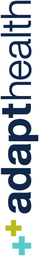 Logo-125_01 x 18_59