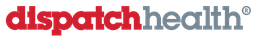 Logo-14_60 x 1_68