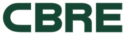 Logo-14_66 x 3_64