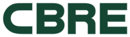 Logo-14_66 x 3_64