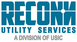 Logo-18_00 x 9_55
