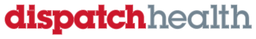 Logo-19_04 x 2_26