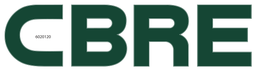 Logo-19_14 x 4_76