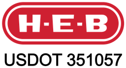 LOGO-20_48 x 10_76