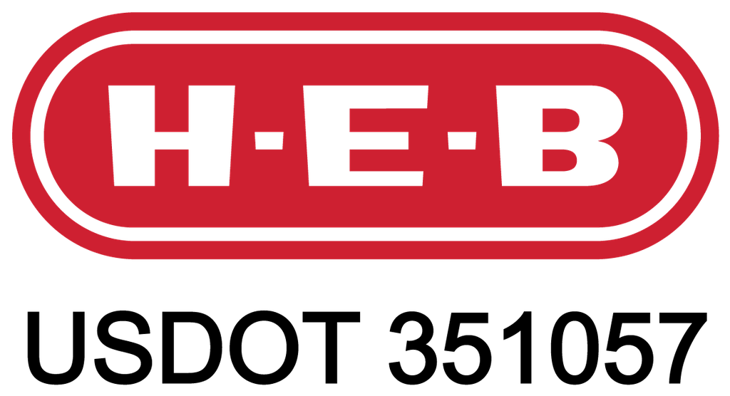 LOGO-20_48 x 10_76