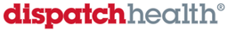 Logo-22_29 x 2_65
