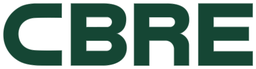 Logo-27_34 x 6_80