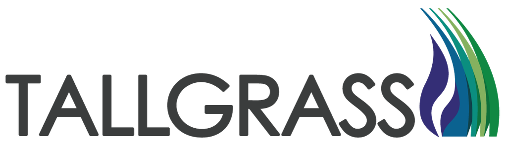 Logo-29_00 x 7_52