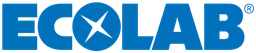 Logo-39_00 x 7_45