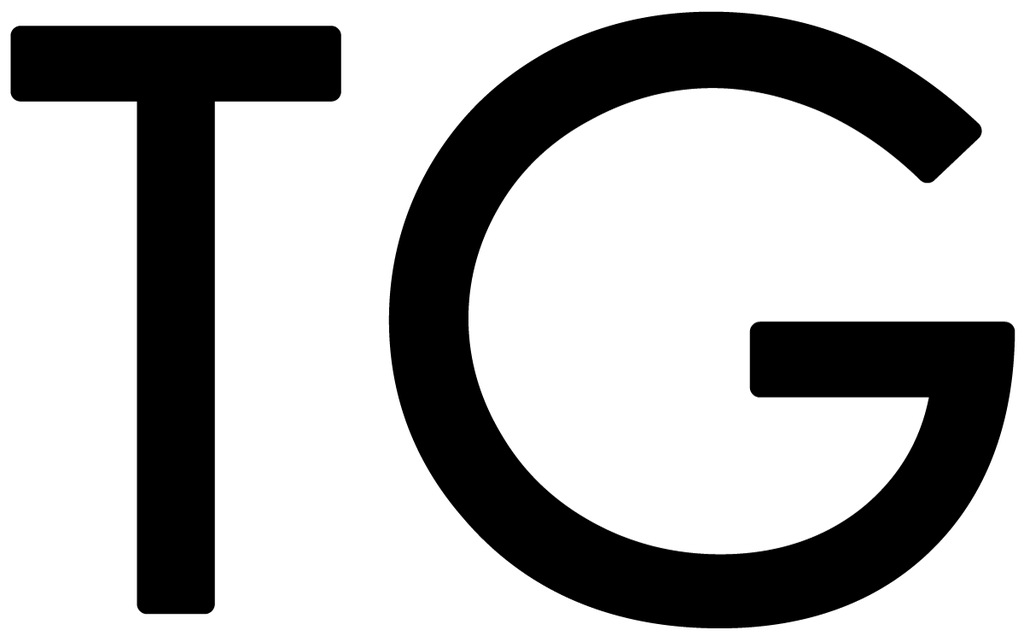 Logo-33_50 x 20_51