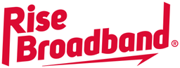 Logo-34_37 x 12_62