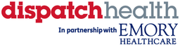 Logo-44_77 x 10_75
