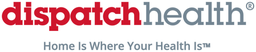 Logo-49_38 x 9_45