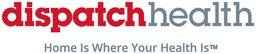 Logo-47_51 x 9_32