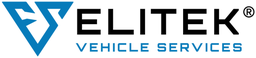 Logo-56_93 x 12_21