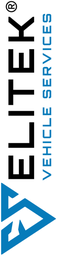 Logo-82_21 x 17_64